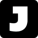 Jilster logo