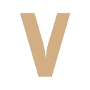 Van de Vin ramen en kozijnen bv logo