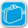Reiscompany logo