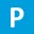 Profinz - Van Hemert Administratie AND Advies logo