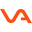 VA Imaging logo
