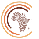 Africa Circular logo