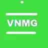 VNMG logo