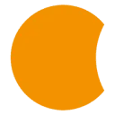 GOGLA logo