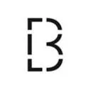 Willem Baars Projects logo
