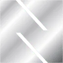 Logo van NOORI®