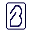Bullder B.V. logo