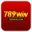 G van der Linden BV logo