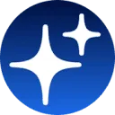 Online Star Register logo