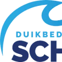 Duikbedrijf Schuite logo