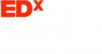 TEDxYouth@Groningen logo