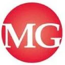 Moors-Gijsman BV logo