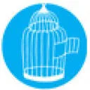 Tupajumi Foundation logo