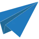 BSD Services Haarlem logo