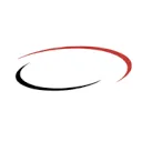 Détect Milieu Services B.V. logo