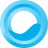 Laundry To Go logo