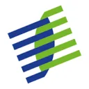 Eems Dollard Regio EDR logo