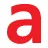 Ascom Nederland B.V. logo