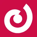 Corderius College - Amersfoort logo