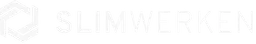 Grow Media logo