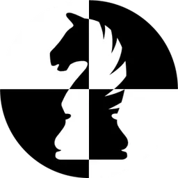 S.C.C.E. Noesis logo