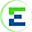 SEALEAU B.V. logo