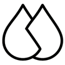 Prestige Sanitair logo