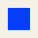 ACT.agency logo