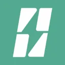 Applitech B.V. Control Systems AND Powerdistribution logo