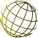 Logo van Infowereld