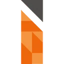 ADVIM by Studibo logo