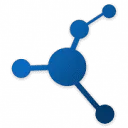 Plexuz logo