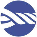 To Interface logo