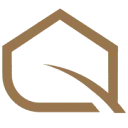 StroApp Coöperatie B.A. logo