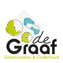 De Graaf Hoveniers VOF logo