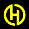 Hiredin IT Recruitment logo