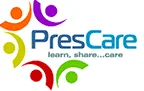 PresCare logo