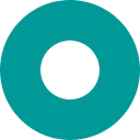 VZVZ logo
