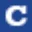 Care for Kosovo Kids CfKK logo