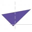 De Rijke AND Van der Meer Verzekeringen logo