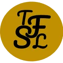 The Fractional Sales Leader logo