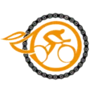 De Fietssite.nl logo