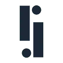 Interactie logo