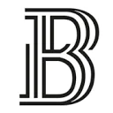 Stichting Badhuis logo