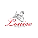 Louise Petit Restaurant logo