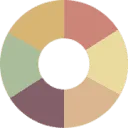 Dutch Spices logo