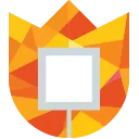 Tulptec logo