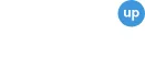 GoodUp logo
