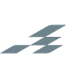 Hendriks Motorsport Nederland BV logo