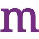 MIJN Accountantskantoor logo
